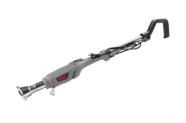 EWB2000PLD Electric Weed Burner EWB2000PLD Electric Weed Burner